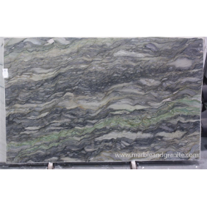 18228A - quartzite countertop